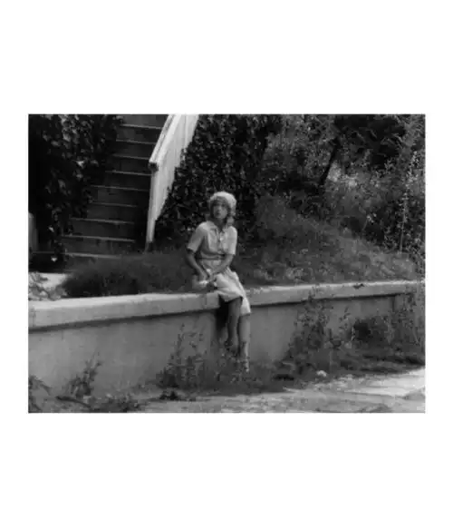 辛迪舍曼无题电影剧照摄影书
