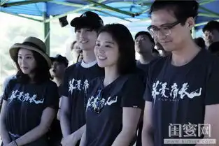 金马影后马思纯再度出演青春片荞麦疯长携超强阵容来袭