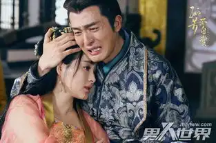 孤芳不自赏何侠结局孤芳不自赏何侠扮演者是谁喜欢谁为什么变坏结局死了吗男人世界