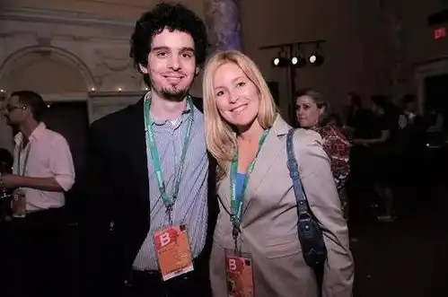 你不知道的事10个爱乐之城的幕后花絮
