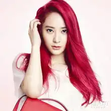 继承者们热播三大女主角时尚妆发掀热潮
