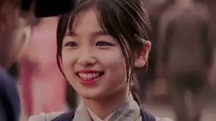 喵喵汪汪这么可爱我也好想养一只啊哭qaq这都是些什么人间小可爱啊
