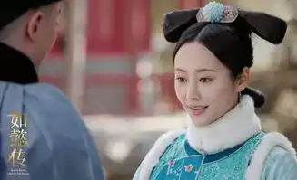 拥有李纯同款纯白发光肌,你也能当三生三世的小仙女