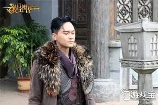 收官热度不减龙门镖局之为2归来获好口碑