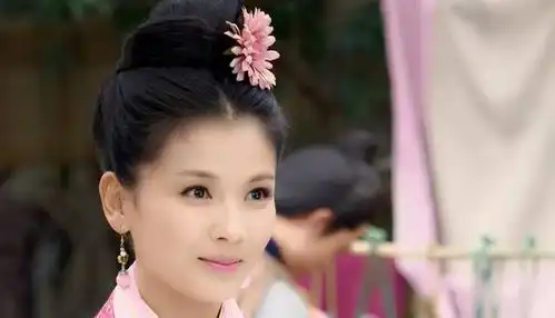 母亲竟这样教育女儿除了父亲,人尽可夫确定这个是亲妈吗
