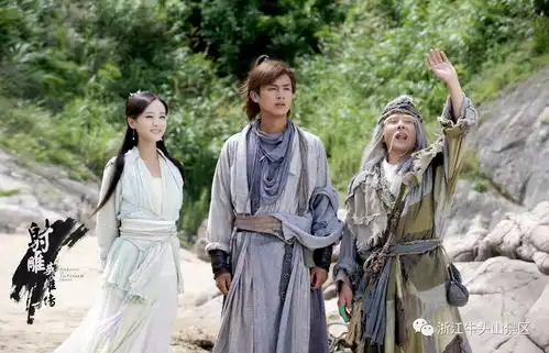 6月162330日1148元尽享江南九寨沟牛头山五星梦温泉方岩石鼓寮影视城古堰画乡璟园双动三日精品豪华游