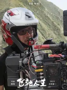 2019大年初一,可以看这些电影,周星驰成龙韩寒宁浩又上榜