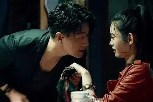 12月29日上映完美陌生人中国版,贺岁档爆笑话题喜剧即将来袭