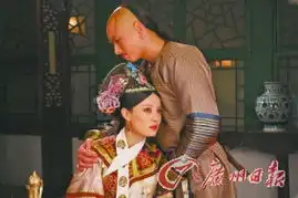 孙俪李东学上台湾春晚果郡王甄嬛小巨蛋现演

