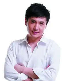 这是夏洛特烦恼第二部吗
