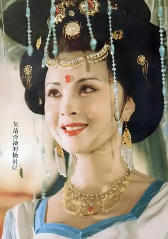 她在生命最后时刻,执意包机从美回国,5天后在故土安详离去
