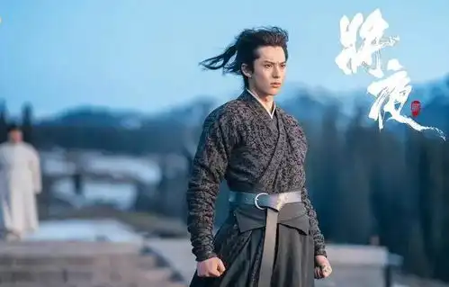 将夜2播出至今,为何迟迟不公布评分