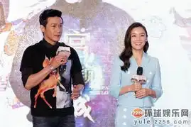 八一八那些正女郎杨幂竟然也是于大妈捧红的
