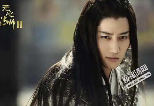无心法师第三部什么时候播出剧情是什么
