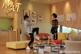 接地气出演男月嫂吴奇隆用更多时间回归生活吴奇隆月嫂先生李小冉