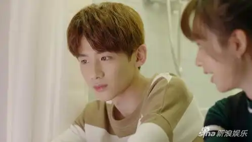 远赴日本将分离夏至未至白敬亭倾情献唱