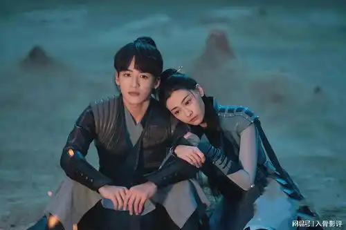 斗破苍穹之少年归来萧炎逆袭成大神,热血成长收获爱情
