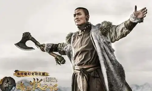 周一围最应该感谢的不是章子怡,而是朱丹
