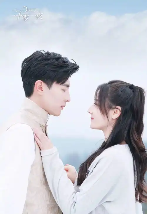 演配角很出彩的明星刘奕君被同情,王彦霖被嫌弃,热巴更厉害
