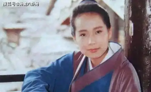 雌雄同体的渣男
