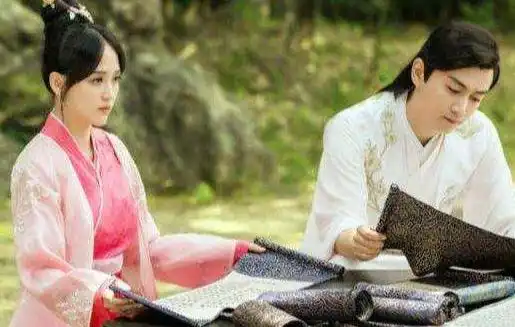 他摧毁杨勇心里的最后一道防线,情节比伽罗还严重,令男儿崩溃