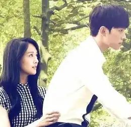 古力娜扎关评论自称扎姐,郑爽怎么又躺枪了
