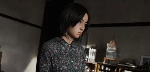 口碑票房都乏力,郭富城新片阵容豪华,却在悬疑之外暴露两大问题
