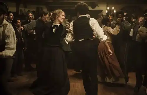 格蕾塔葛韦格生涯回顾