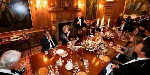 揭秘光明会有多可怕全球神秘组织,暗地操控世界,延伸至史前文明
