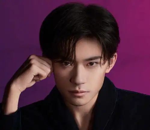 破7亿易烊千玺和文牧野,本身就是奇迹
