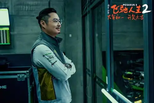 给春节档演技最好的8位男演员排个名张译第五,雷佳音第一