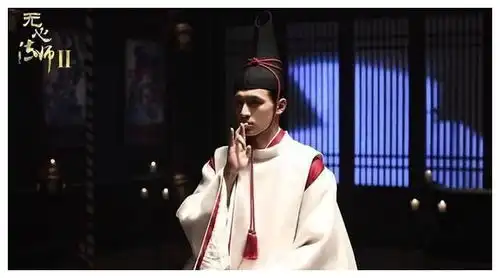 配角比主角还要出色的电视剧,你知道几部
