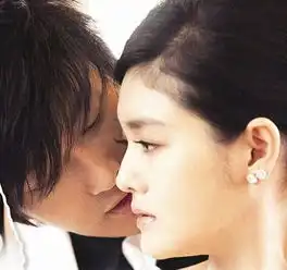 泡沫之夏吻戏惹争议