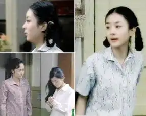 花千骨小骨变妖神虐师父揭赵丽颖是怎么一步步成为女主的
