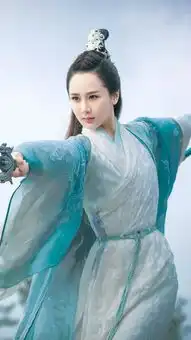 人小戏精,妙怼国民老公王思聪的挑刺
