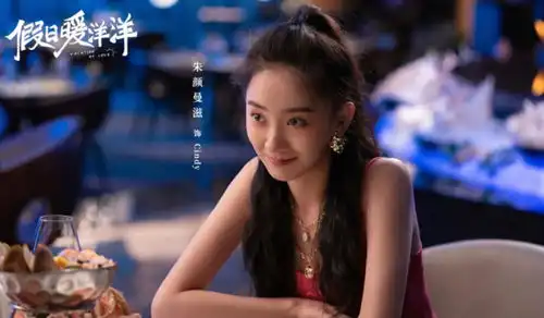 2021年春节期间热播的八部电视剧,你最期待哪一部
