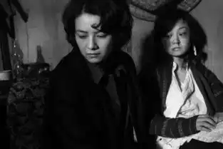 流水的女神榜,铁打的高圆圆
