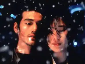 我们应该如何度过这一生,10部电影给了10个经典答案
