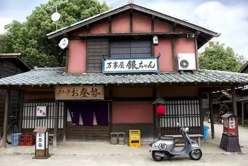 没有银魂的人生是不完整的啊魂淡

