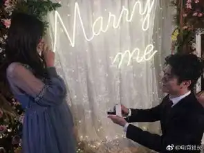 王一博新剧开启追剧新体验,4天更35集,蜜汁炖鱿鱼学着点啊