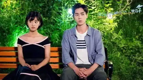 黄晓明错过的剧都火了到底是会挑剧本重要还是适合自己重要