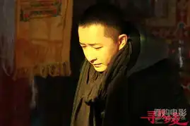寻找罗麦先导海报剧照韩庚携手埃尔卡伊姆备受期待
