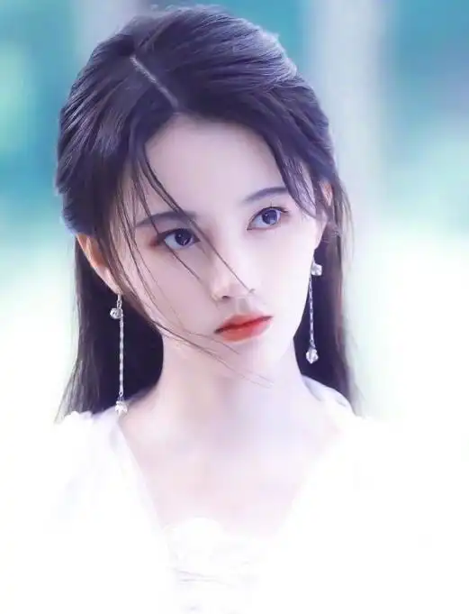 10个版本白素贞,个个美若天仙,但最美的一版,并不是赵雅芝