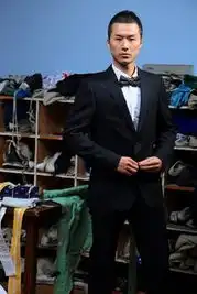 蓝梅绽放蓝天高红梅京剧专场
