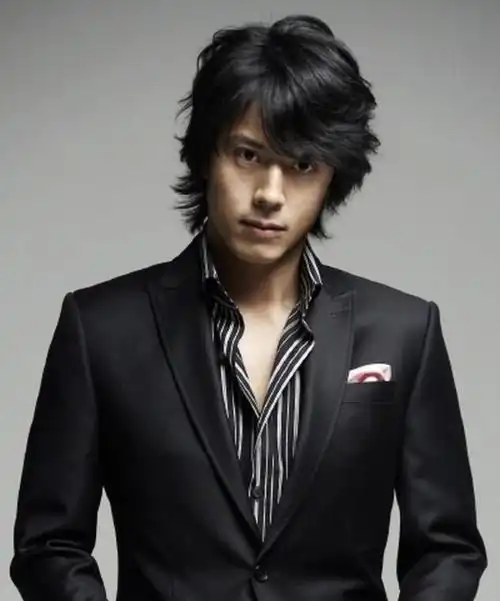 他是天桥风云痴情又倒霉的赵远钧,48岁的韩在硕在忙啥
