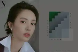 一周星闻baby加盟潮流合伙人,张钧甯张颂文出演网剧唐人街探案