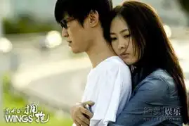 刘伟演最长的拥抱初登大荧幕亮相国际影展