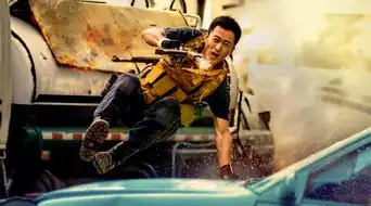 吴京自曝拍摄战狼2时邀请过王思聪,不料王思聪这样回复了他
