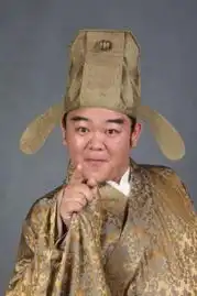 专访新红楼王鹤鸣薛蟠就像富二代