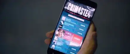 153年一遇的超级月亮今晚出现,错过要等下世纪